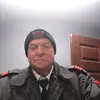 Jay Morgan - @jay.morgan52 - TikTok