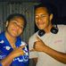 Jàÿ Mòrgàń - Facebook
