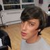 Jay Morgan - Facebook