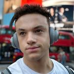 Jay Morgan - @jaymorganuk - Instagram