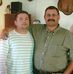 Jay Morgan - Facebook