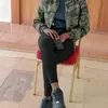 jay morgan - @jay.morgan24 - TikTok