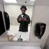 Jay Morgan - @jay_woods00 - TikTok