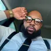 Jay Morgan - @thereal_jmorgan - TikTok