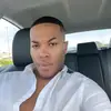 Jay Morgan - @thejaymorg - TikTok