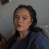 Jay Morgan - @jmorgan._ - TikTok