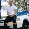 Jay Morgan - @jay.morgan16 - TikTok