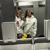 Jayemorgan🫧 - @jaye.spammms - TikTok