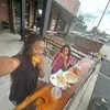 Jayemorgan - @jayemorgan71 - TikTok