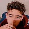 jaymorgan162 - @jaymorgan162 - TikTok