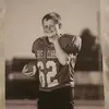 jaymorgan5141 - @jaymorgan5141 - TikTok