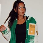 JayMorgan Dobson - @jaymorgannn - Instagram