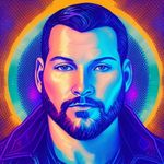 Jaymorganlive - @jaymorganlive - Instagram