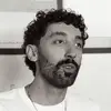 Morgan Jay - @morganjay - TikTok