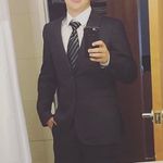 Jarod M - @jaymorrill99 - Instagram