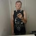 Jay Morrill - Facebook