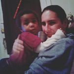 jay morrill - @morrill.jay - Instagram