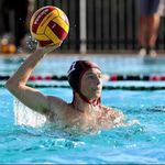 Jay Morrill - @jay.morrill.11 - Instagram