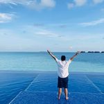 Jay Morrill - @jay.loyalboi - Instagram