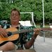 Jay Morrill - Facebook