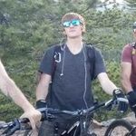 Jay Morrill - @jaymorrill777 - Instagram