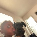 Jay Philip - @jay.morrilljr - Instagram
