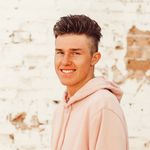 Jayce Morrill - @jaycemorrill - Instagram