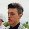 jaycemorrill - @jaycemorrill - TikTok