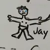 Jay.Morrill.11 - @jay.morrill.11 - TikTok