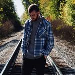 Jayson Morrill - @jaysonszn - Instagram