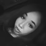 J A Y D A - @jayda.morrissey - Instagram