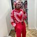 Jai Morrissey - Facebook