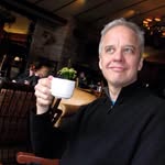 James Jay Morrissey - @mister_morrissey - Instagram