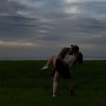 James Morrissey - @jay.morrissey1 - Instagram