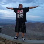 Jay Cruz-Morrissey - @jay0188 - Instagram