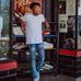 Jay Jay - Facebook