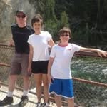 Jay Morrissey - @jmorriss44 - Instagram