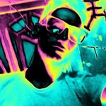 Jay Morrissey - @jayjaydriftfarmer - Instagram