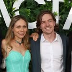 Jay Morrissey - @jaymorrissey - Instagram