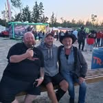 Jay Morrissey - @jasonmorrissey08 - Instagram