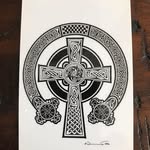 Jay Morrissey - @fjm2323gmailcom - Instagram