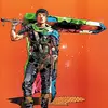 Jay Morrissey - @jaymo1448 - TikTok