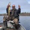 Jay Morrissey - @jay.morrissey - TikTok