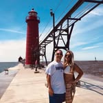 Jay Morrissey - @morrissey.jay - Instagram