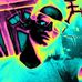 Jay Morrissey - Facebook