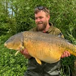 Jay Morrissey - @jaymozzzz - Instagram