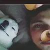 Jay Morrissey - @jaymorrissey - TikTok