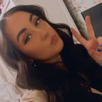 @jayde.morrissey - Instagram