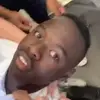Jayden - @jayden.morrissey - TikTok