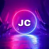 jaydenm.05 - @jaydenmorrissey14 - TikTok